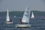 Sports-Sail 75-45-08986