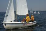 Sports-Sail 75-45-08987