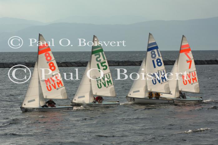 Sports-Sail 75-45-08989