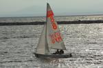 Sports-Sail 75-45-08990