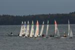 Sports-Sail 75-45-08991