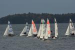 Sports-Sail 75-45-08992