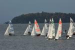 Sports-Sail 75-45-08993