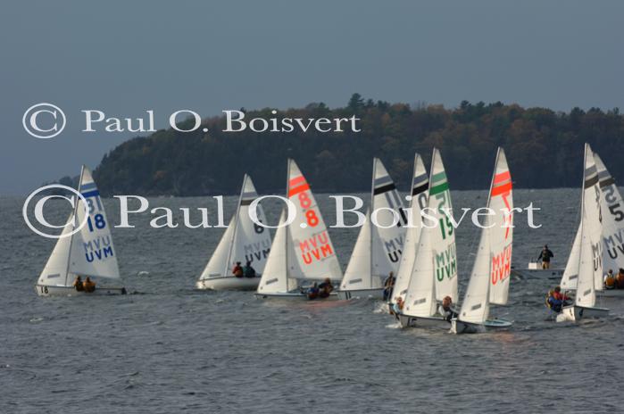 Sports-Sail 75-45-08993