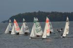 Sports-Sail 75-45-08994