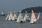 Sports-Sail 75-45-08995