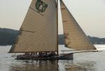 Sports-Sail 75-45-08996