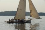 Sports-Sail 75-45-08997