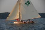 Sports-Sail 75-45-08998