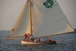 Sports-Sail 75-45-08999