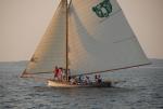 Sports-Sail 75-45-09001