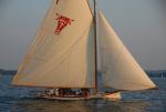 Sports-Sail 75-45-09002