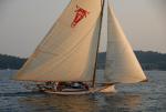 Sports-Sail 75-45-09003