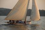 Sports-Sail 75-45-09004