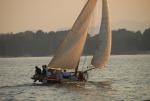 Sports-Sail 75-45-09005