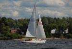 Sports-Sail 75-45-09006