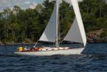 Sports-Sail 75-45-09007