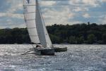 Sports-Sail 75-45-09011