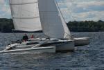 Sports-Sail 75-45-09012