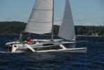 Sports-Sail 75-45-09013