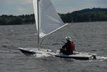 Sports-Sail 75-45-09014