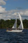 Sports-Sail 75-45-09015