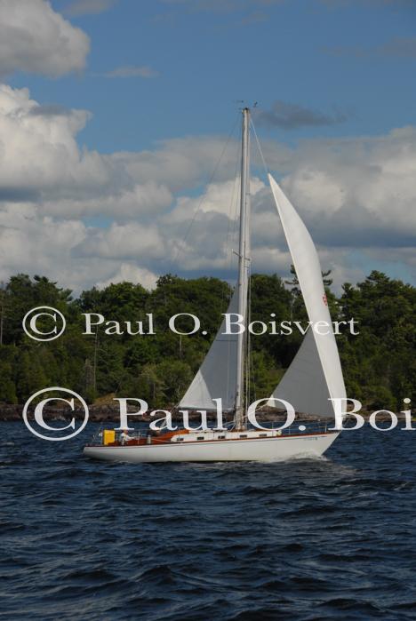 Sports-Sail 75-45-09015