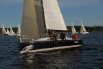 Sports-Sail 75-45-09017