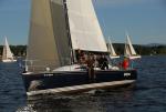 Sports-Sail 75-45-09018