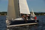 Sports-Sail 75-45-09019