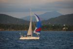 Sports-Sail 75-45-09022