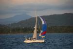 Sports-Sail 75-45-09023