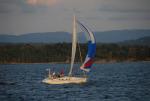 Sports-Sail 75-45-09024