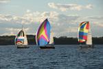 Sports-Sail 75-45-09025