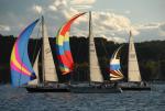 Sports-Sail 75-45-09026