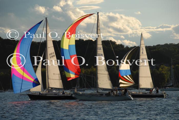 Sports-Sail 75-45-09026