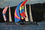 Sports-Sail 75-45-09027