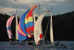 Sports-Sail 75-45-09028