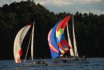 Sports-Sail 75-45-09029