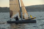 Sports-Sail 75-45-09030