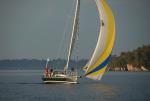 Sports-Sail 75-45-09032