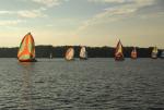 Sports-Sail 75-45-09034