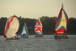 Sports-Sail 75-45-09035