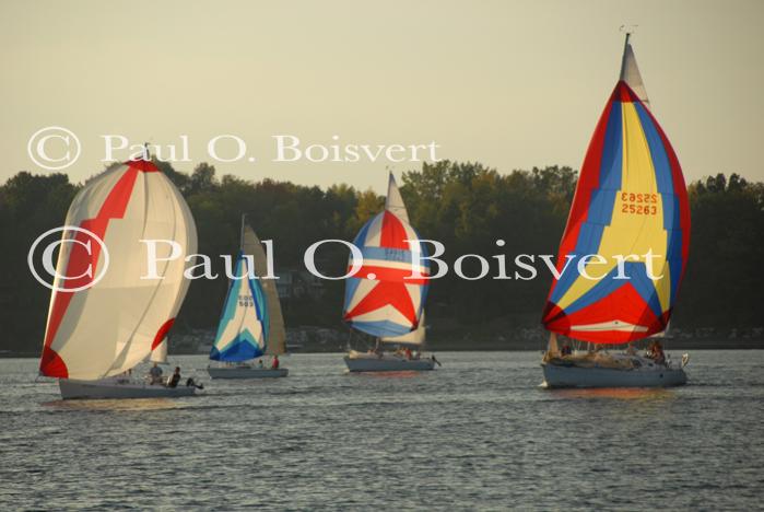 Sports-Sail 75-45-09035