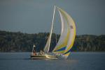 Sports-Sail 75-45-09036