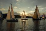 Sports-Sail 75-45-09037