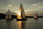 Sports-Sail 75-45-09038