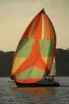 Sports-Sail 75-45-09041