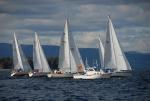 Sports-Sail 75-45-09042