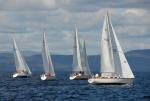 Sports-Sail 75-45-09043